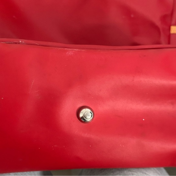 Jon Hart Left Bank - Picture 5 of 9